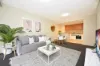 317/6 Baywater Drive, Wentworth Point, NSW 2127