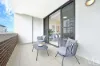 317/6 Baywater Drive, Wentworth Point, NSW 2127-Image