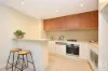 317/6 Baywater Drive, Wentworth Point, NSW 2127-Image