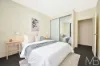 317/6 Baywater Drive, Wentworth Point, NSW 2127-Image