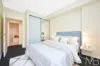 317/6 Baywater Drive, Wentworth Point, NSW 2127-Image