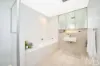 317/6 Baywater Drive, Wentworth Point, NSW 2127-Image