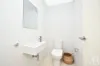 317/6 Baywater Drive, Wentworth Point, NSW 2127-Image