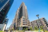 317/7 Verona Drive, Wentworth Point, NSW 2127