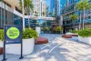 317/7 Verona Drive, Wentworth Point, NSW 2127-Image