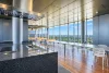 317/7 Verona Drive, Wentworth Point, NSW 2127-Image
