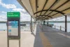 317/7 Verona Drive, Wentworth Point, NSW 2127-Image