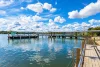 317/7 Verona Drive, Wentworth Point, NSW 2127-Image
