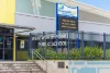 317/7 Verona Drive, Wentworth Point, NSW 2127-Image
