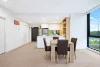 317/7 Verona Drive, Wentworth Point, NSW 2127-Image