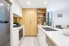 317/7 Verona Drive, Wentworth Point, NSW 2127-Image