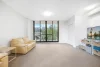 317/7 Verona Drive, Wentworth Point, NSW 2127-Image