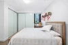 317/7 Verona Drive, Wentworth Point, NSW 2127-Image