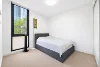 317/7 Verona Drive, Wentworth Point, NSW 2127-Image