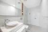 317/7 Verona Drive, Wentworth Point, NSW 2127-Image