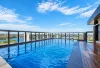 317/7 Verona Drive, Wentworth Point, NSW 2127-Image