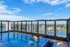 317/7 Verona Drive, Wentworth Point, NSW 2127-Image