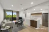 317/7 Wunderlich Road, Subiaco, WA 6008