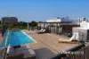 317/7 Wunderlich Road, Subiaco, WA 6008-Image