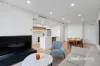 317/7 Wunderlich Road, Subiaco, WA 6008-Image