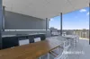 317/7 Wunderlich Road, Subiaco, WA 6008-Image