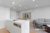 317/7 Wunderlich Road, Subiaco, WA 6008-Image