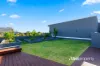 317/7 Wunderlich Road, Subiaco, WA 6008-Image