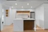 317/7 Wunderlich Road, Subiaco, WA 6008-Image