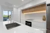 317/7 Wunderlich Road, Subiaco, WA 6008-Image