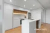 317/7 Wunderlich Road, Subiaco, WA 6008-Image