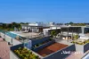 317/7 Wunderlich Road, Subiaco, WA 6008-Image