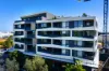 317/7 Wunderlich Road, Subiaco, WA 6008-Image