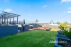 317/7 Wunderlich Road, Subiaco, WA 6008-Image