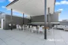 317/7 Wunderlich Road, Subiaco, WA 6008-Image