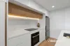 317/7 Wunderlich Road, Subiaco, WA 6008-Image