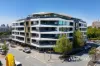 317/7 Wunderlich Road, Subiaco, WA 6008-Image
