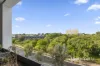 317/7 Wunderlich Road, Subiaco, WA 6008-Image