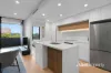 317/7 Wunderlich Road, Subiaco, WA 6008-Image