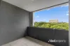 317/7 Wunderlich Road, Subiaco, WA 6008-Image
