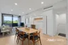 317/7 Wunderlich Road, Subiaco, WA 6008-Image