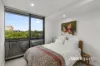 317/7 Wunderlich Road, Subiaco, WA 6008-Image