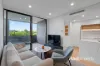 317/7 Wunderlich Road, Subiaco, WA 6008-Image