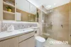 317/78a Albany Street, Crows Nest, NSW 2065-Image