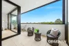 317/78a Albany Street, Crows Nest, NSW 2065-Image