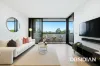 317/78a Albany Street, Crows Nest, NSW 2065-Image
