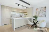 317/78a Albany Street, Crows Nest, NSW 2065-Image