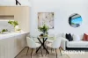 317/78a Albany Street, Crows Nest, NSW 2065-Image