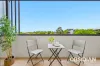 317/78a Albany Street, St Leonards, NSW 2065-Image