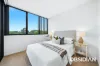 317/78a Albany Street, St Leonards, NSW 2065-Image