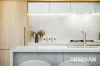 317/78a Albany Street, St Leonards, NSW 2065-Image